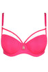 Marie Jo Tahar Padded Balcony Bra